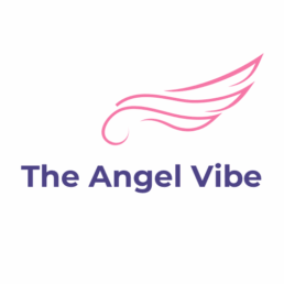 www.theangelvibe.com
