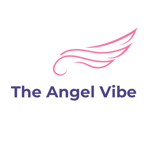 theangelvibe.com