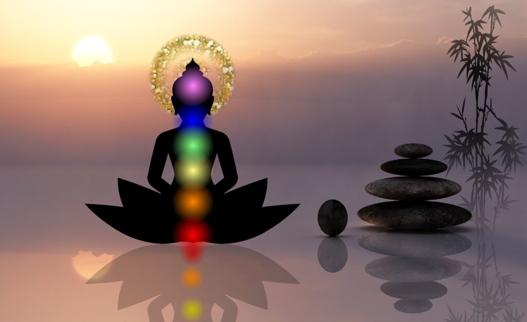 The current image has no alternative text. The file name is: Chakras.jpg