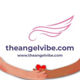 www.theangelvibe.com