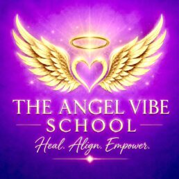 www.theangelvibe.com